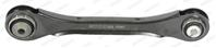 Поперечный рычаг  задняя ось