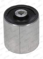 Сайлентблок