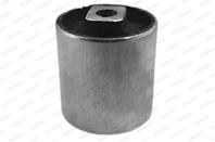 Подвеска  рычаг независимой подвески колеса