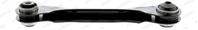 Поперечный рычаг  задняя ось