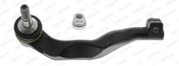 Koncowka drazka kierowniczego p bmw 2 (f45)  2 gran tourer (f46)  x1 (