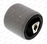 Сайлент-блок рычага  передняя ось Сайлент-блок рычага  передняя ось