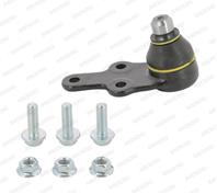 FD-BJ-0474_опора шаровая к-кт! Ford Mondeo all 00