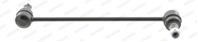 Тяга пер.стабил.CHRYSLER  DODGE  JEEP 200  Sebring / Avenger  Caliber / Compass  Patriot 06/06- Тяга пер.стабил.CHRYSLER  DODGE  JEEP 200  Sebring / Avenger  Caliber / Compass  Patriot 06/06-