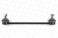 Тяга / стойка, стабилизатор