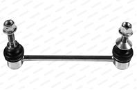 BM-LS-10438_тяга стабилизатора заднего! BMW F07/F