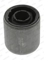 Сайлент-блок рычага  передняя ось