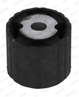 Silentblock belki zawieszenia tyl bmw x5 (e70)  x6 (e71  e72) 3.0-4.8