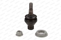 Опора подвески шаровая