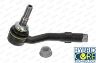 Наконечник bmw e60/e61/e63/e64/e65/e66 00-05 l/r