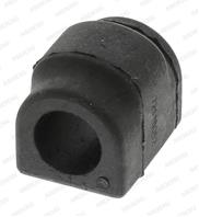 Poduszka stabilizatora tyl l/p (19mm) bmw 3 (e46) 1.6-3.2 02.98-12.07