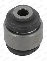 Bm-sb-4842_сайлентблок зад. рычага плав.! bmw e36