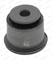 Silentblock wahacza przod l/p (gorny) jeep grand cherokee iv 3.0-6.4 1