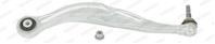 Поперечный рычаг  задняя ось