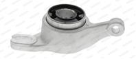Silentblock wahacza przod l (z tylu) jeep grand cherokee iv 3.0-6.4 10