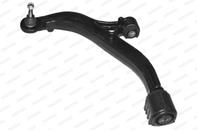 Ch-wp-2449_рычаг нижний левый! chrysler voyager 00&gt