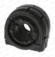 Подушка стабилизатора