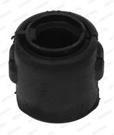 Подушка stabilizatora przod L/P (20mm) CITROEN XSARA PEUGEOT 306 1.1-