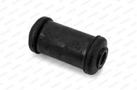 Сайл.блок рычага пер.подвески