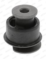 Silentblock wahacza przod l/p (dolny z przodu/z tylu) citroen c5 iii