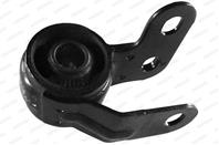 Сайлентблок cit xantia 93-03 пер рыч зад r Сайлентблок cit xantia 93-03 пер рыч зад r