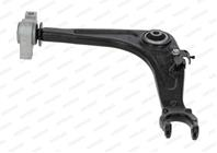 Рычаг подвески колеса перед