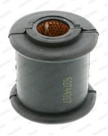 Подушка стабилизатора