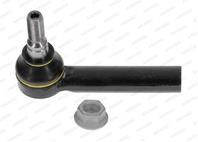 CI-ES-2460_наконечник рулевой! Peugeot Boxer  Fiat Ducato 02&gt