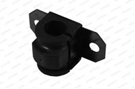 FD-SB-10173_втулка стабилизатора переднего! Ford Fiesta VI 08&gt