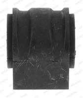 Подушка стабилизатора задн. l/p (24 мм) ford transit 2.0 d/2.2 d 08.13