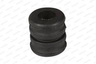 Сайлентблок важеля