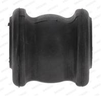 Подушка stabilizatora przod L/P (27mm) CHRYSLER VOYAGER V DODGE JOURN Подушка stabilizatora przod L/P (27mm) CHRYSLER VOYAGER V DODGE JOURN