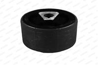 Сайлент-блок рычага  передняя ось Сайлент-блок рычага  передняя ось