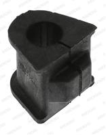 Подушка стабилизатора