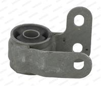 Сайлентблок cit xantia 93-03 пер рыч зад r Сайлентблок cit xantia 93-03 пер рыч зад r