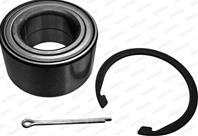 Комплект ступичного подшипника