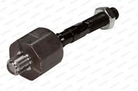 Ci-ax-8762_тяга рулевая! citroen c5 all 08&gt