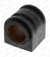 FD-SB-14807_втулка стабилизатора заднего! D31 5 Ford Transit 06&gt