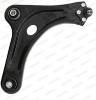 Рычаг независимой подвески колеса  подвеска колеса