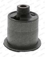 САЙЛЕНТБЛОК