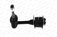 [hy-ls-10113] moog стойка стабилизатора