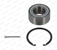 Комплект ступичного подшипника