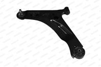 Рычаг подвески