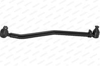 Тяга продольная mb ( 820mm)