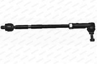 Рулевая тяга боковая (с наконечником)