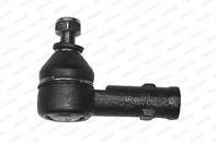 Наконечник поперечной рулевой тяги