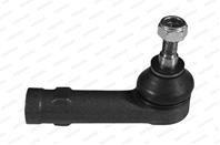 FD-ES-4112_наконечник рулевой правый! Ford Mondeo