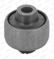 Подвеска  рычаг независимой подвески колеса