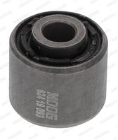 Сайлентблок рычага