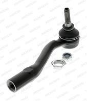 Наконечник рулевой тяги